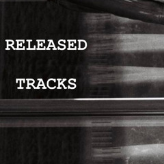 Released Tracks