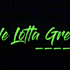 Yung Default - Rockstar Chains