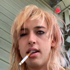 pour your guts out demo
