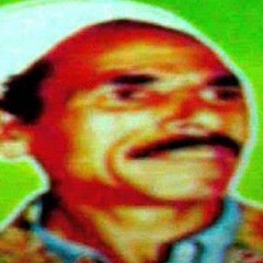 الشيخ البربري - مدح في حب النبي
