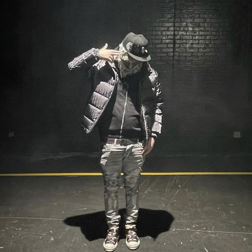 YEAT - XD EM OUT (prod ppackrunner & bathingxay)