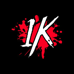 1k J Clay x 1k Jello - Feel the Love