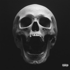 SCREAM (feat. Styles P, Method Man & Xzibit)