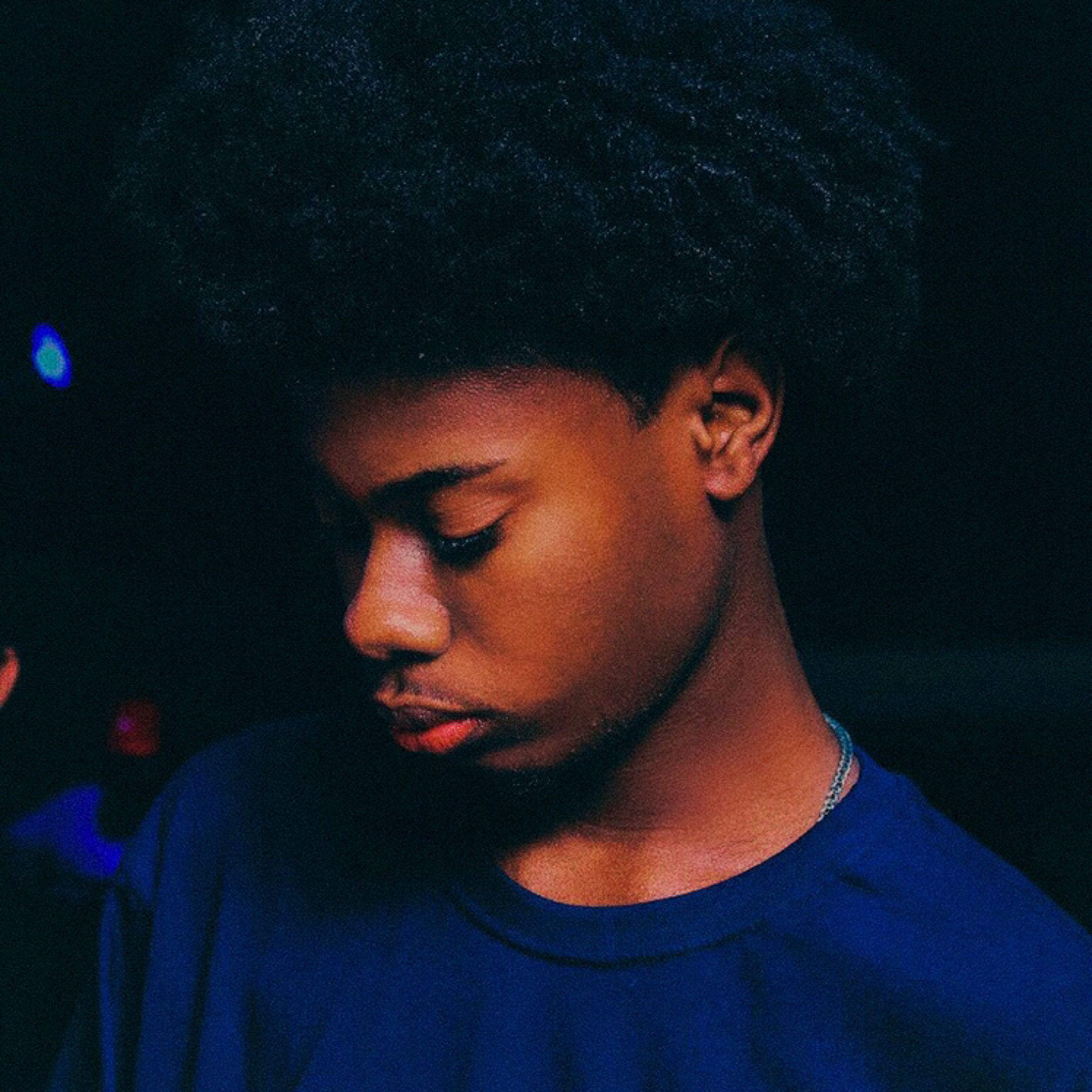AARON SMITH - DANCIN VERSÃO FUNK 150 BPM [ DJ 2N DE NITERÓI ] episode artwork