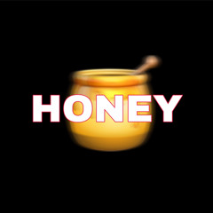 Honey (prod. BENJII YANG)