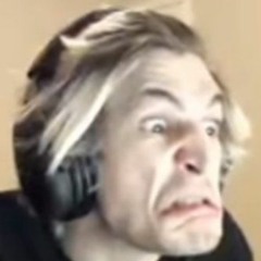 xQc Beutnoise (xQc is the main bass)