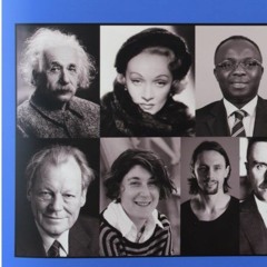 Ep. 07/10 Afrikas Rolle im globalen Handelswettstreit