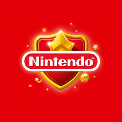 Free $200 Nintendo eShop Codes That Actually Work (Real Methods)