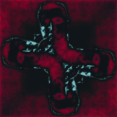 TheAdult & BACKWHEN - Need That When