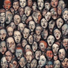 83 - Among Us