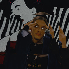 when it rains it pours (3:12am)