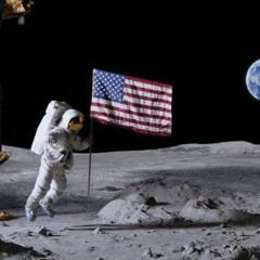 Oracle Prod. DXM! 130bpm