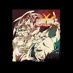 Guilty Gear Xrd -Revelator- Juno Jack-O Theme
