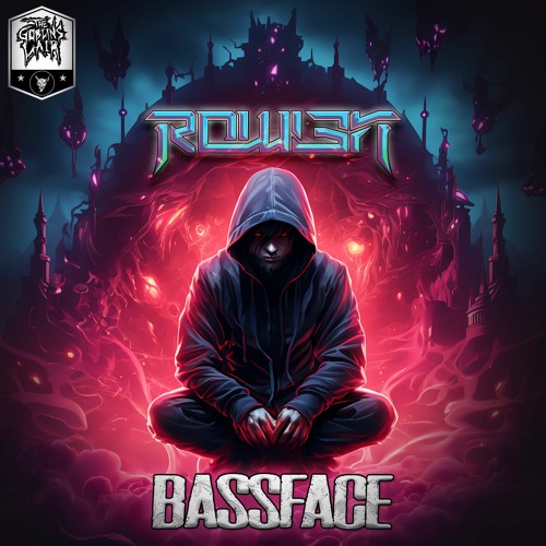 R0WL3N - BASSFACE