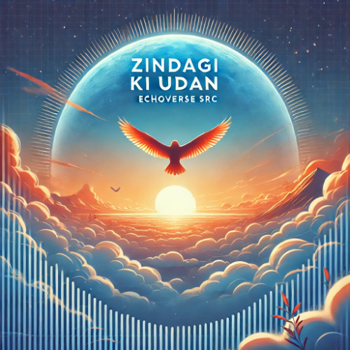 Zindagi Ki Udan