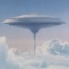 Jman - rockout a show prod. meltingthaw