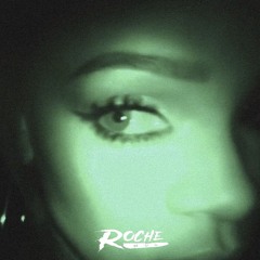 Rova - Eyes On Me (Roche Remix) [FREE D/L]