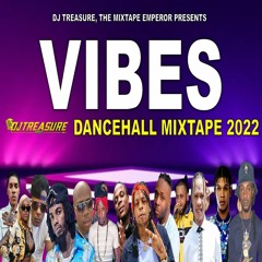 Dancehall Mix 2022: Dancehall Mix July 2022 Raw VIBES: Skeng, Jahshi, Masicka, Alkaline 18764807131