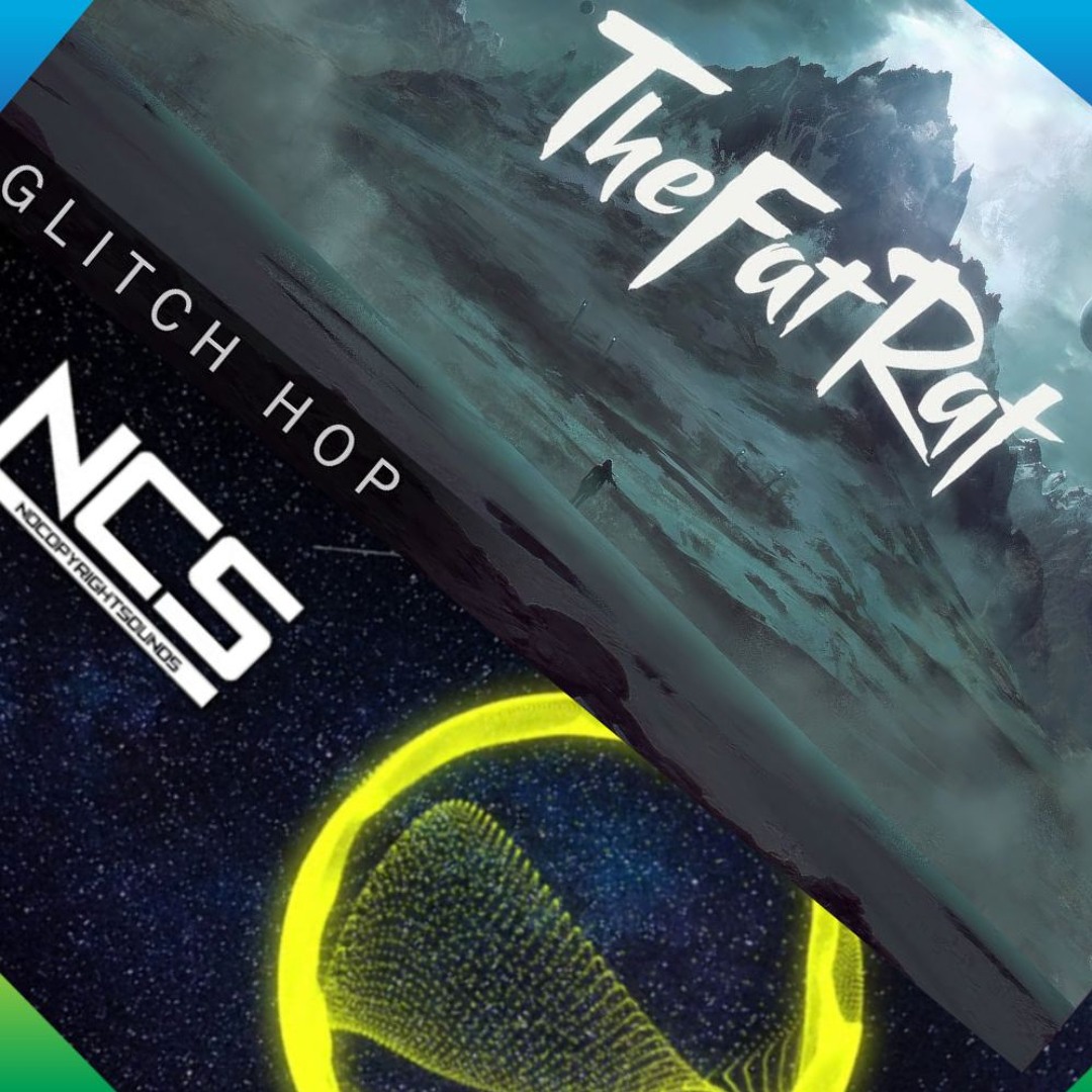 Stream Clarx Zig Zag Ncs Copyright Free Music By Fabian Games