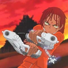 Trippie Redd - Get Money (unreleased) [prod.Nadddot] [Exclusive]