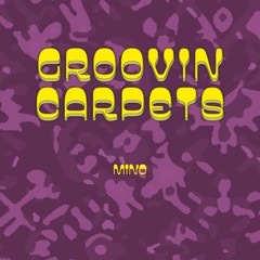 Groovin' Carpets By Mino, Les Euzes 2024