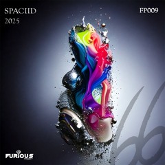 Spaciid - 2025 (Original Mix)