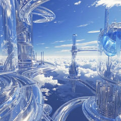 Mᵢᵣᵣₒᵣ I𝒸ₑ