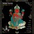 Artwork for Desert Raven • Anant Bhor (HydeClip Remix)