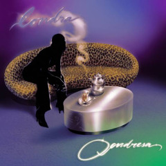 Whatever You Like - Qendresa (Hare Edit)