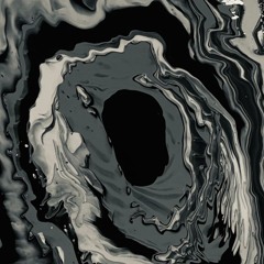 DISSOCIATIVE HOLE