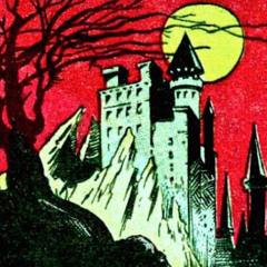 Cherbourg (hudge prod)