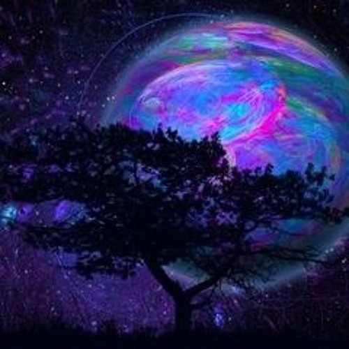 Tribe(Prod. By XneProductions)