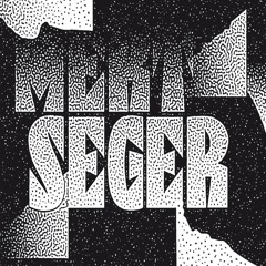 KUMP8 - MERT SEGER - Yétèkpãnra  - album excerpts