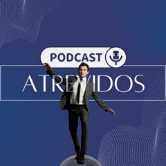 El Verdadero Branding - MillaPodcast - Episodio 1