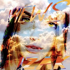 Izak- Views