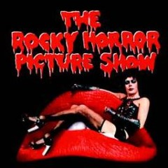 Emmaandthebears & Habibass sing "Sweet Transvestite" from the Rocky Horror Picture Show movie