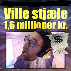 TheSlowCSS Disstrack