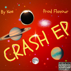 Kae - StarLite. [Prod. Flavour]