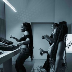 Sundry Radio 009 w/ Sane