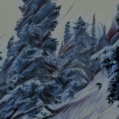 Talking To The Moon X Playdate