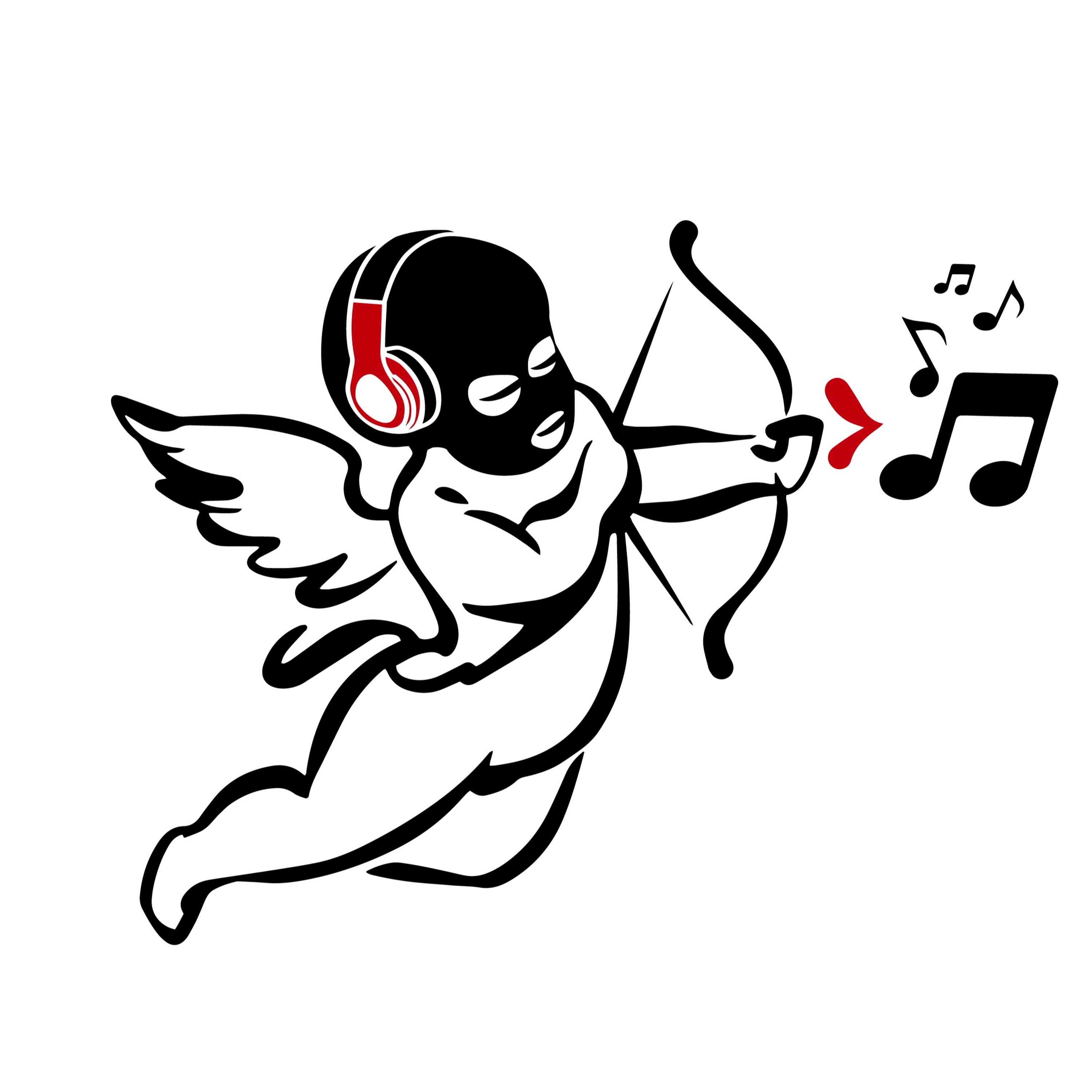 lLL & LIT MUSIC