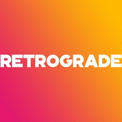 [FREE DL] SSGKobe Type Beat - "Retrograde" Trap Instrumental 2022