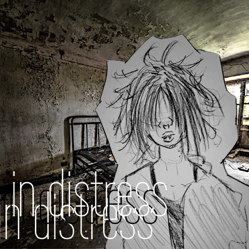 vampyre (prod. inuyasha)