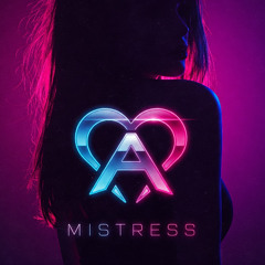 Mistress