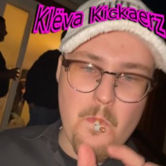 Kleva Kickers (Signature Meduim-Mix)