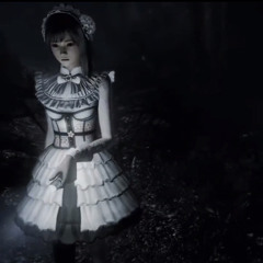 eden