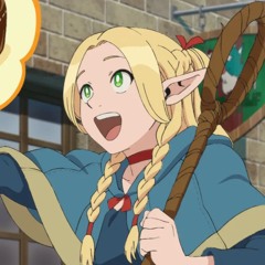 🌟Top Tier Premium Curated Jersey 🌟