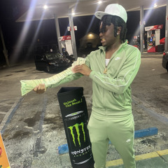 KuttLifeMarv X Fleezy