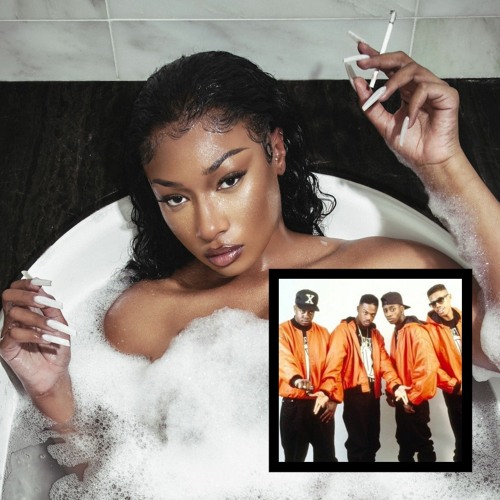 megan thee stallion smoking cigarettes Stream Megan Thee Stallion - Plan B (Jodeci Remix).mp3 by TbeartheDJ