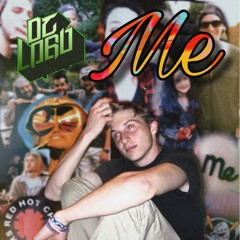 "Me" A Tribute To Alec Davis